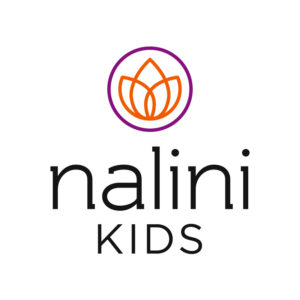 NaliniKids_Facebook_ProfilePhotos_R1b