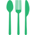 silverware_icon copy