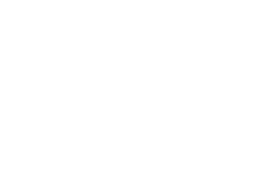 The_NY_Times