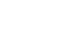 Vogue