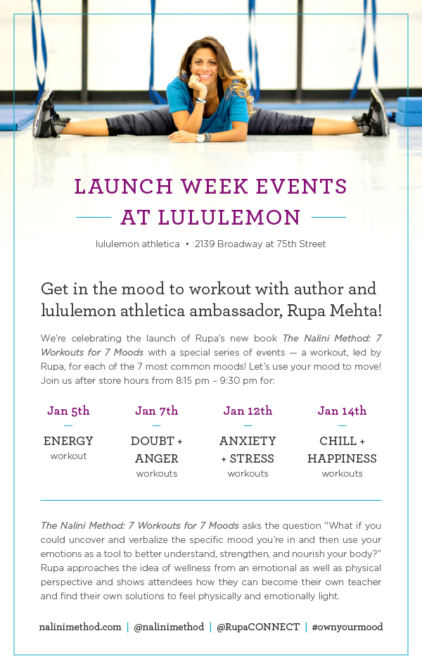 NM_Lululemon_Invite_R2-01