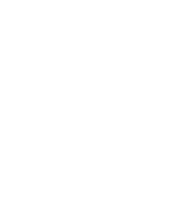 NY1_logo