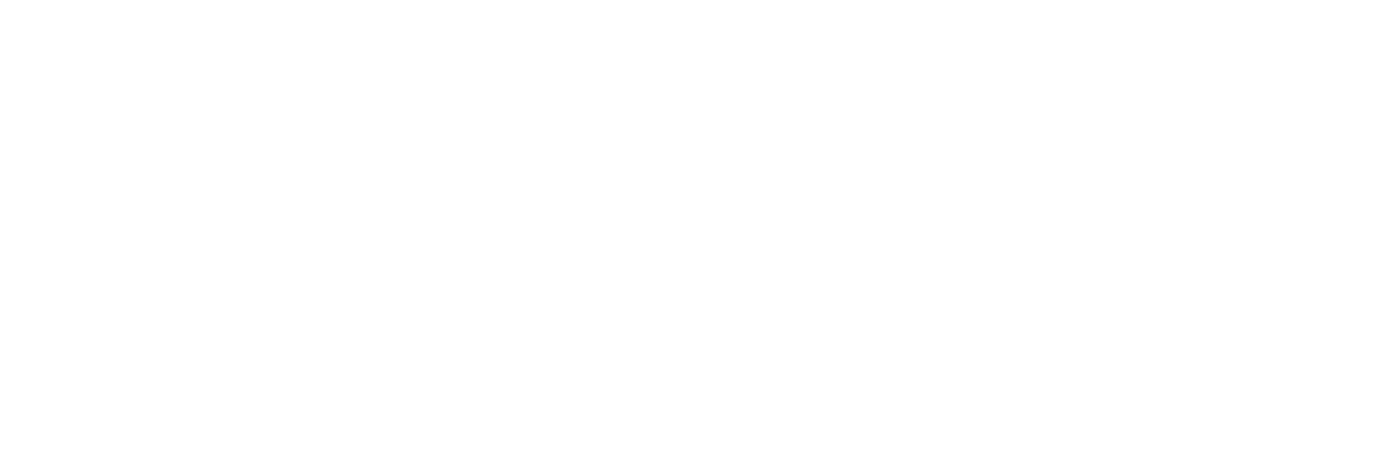 SELF_LOGO_2018-white