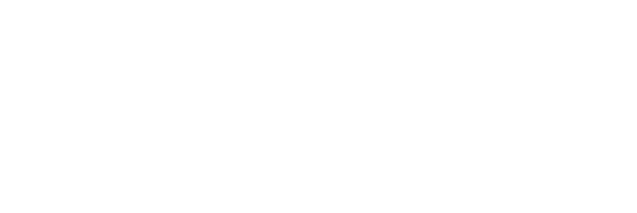 kisspng-forbes-magazine-prostrategix-consulting-business-c-5b143effeea677.7959932815280535039775