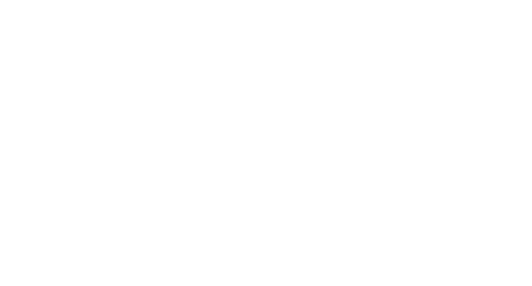live kelly michael