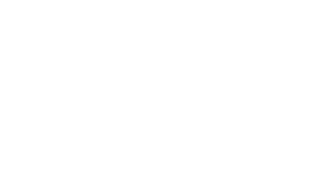 live kelly michael